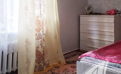 Купить 2-комнатную квартиру, Дворцы, , . Фото 6