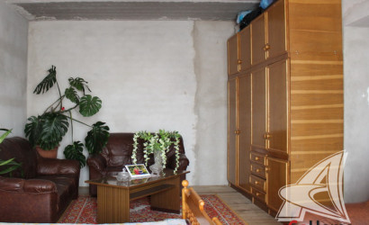 Купить дом, Брест, Гершоны, 25 соток. Фото 1