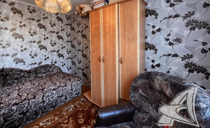 Купить дачу, Брест, Мухавецкий с/с, 4.7 соток. Фото 12