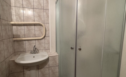 Купить 1-комнатную квартиру, Гродно, Строителей, 29. Фото 8