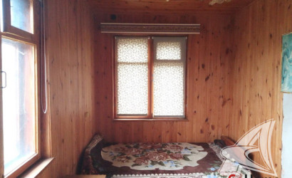 Купить дачу, Брест, Чернинский с/с, 6 соток. Фото 6