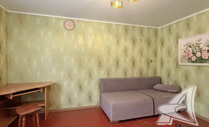 Купить 2-комнатную квартиру, Брест, Речица, ул. Хлебная 2-я. Фото 10