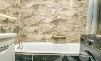 Купить 3-комнатную квартиру, Молодечно, Мира ул., 2. Фото 9