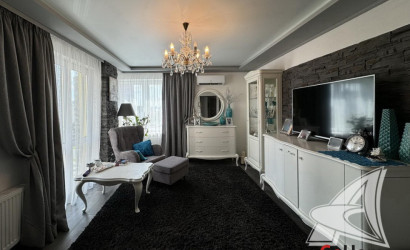 Купить 1-комнатную квартиру, Брест, Центр, ул. Фомина. Фото 15