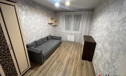 Купить 2-комнатную квартиру, Гродно, Тавлая, 72Б. Фото 4