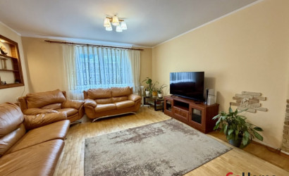 Купить 3-комнатную квартиру, Гродно, Лиможа, 31. Фото 5