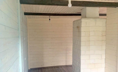 Купить дом, Новоельня, Новогрудская ул., 23.09 соток. Фото 10