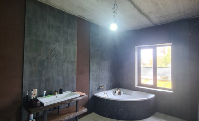 Купить коттедж, Клейники, Центральная, 13.9 соток. Фото 14