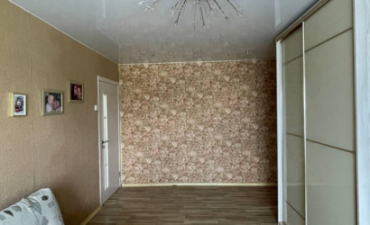 Купить 3-комнатную квартиру, Минск, Гамарника ул., 29 (Советский район). Фото 7