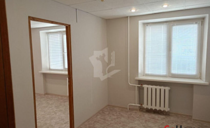 Аренда офиса, Минск, Передовая ул., 15,  24.4 кв.м.. Фото 4