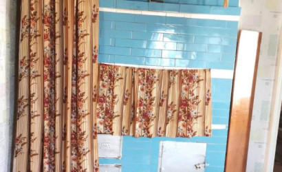 Купить дом в деревне, РАНЕТ-1, 6 соток. Фото 10