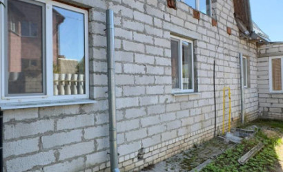 Купить дом, Могилев, 4-й Карабановский, 7.24 соток. Фото 4