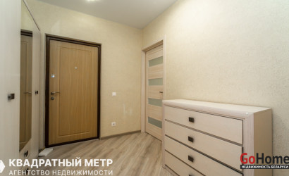 Купить 2-комнатную квартиру, Прилуки, Василькова 2. Фото 13