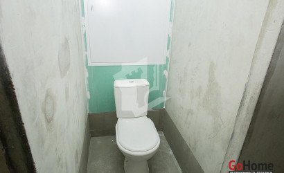 Купить 1-комнатную квартиру, Копище, Авиационная ул., 61. Фото 14