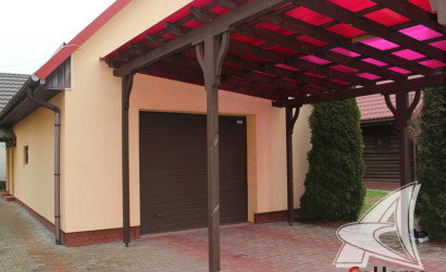 Купить дом, Кобрин, г. Кобрин, 9.92 соток. Фото 16