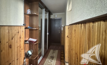 Купить 3-комнатную квартиру, Брест, Центр, ул. Дзержинского. Фото 16