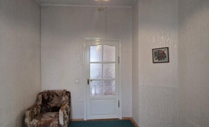 Купить дом, Минск, Радиаторный 3-й пер., 6 соток. Фото 16