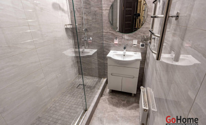 Купить 3-комнатную квартиру, Минск, Семеняко ул., 22 (Фрунзенский район). Фото 35