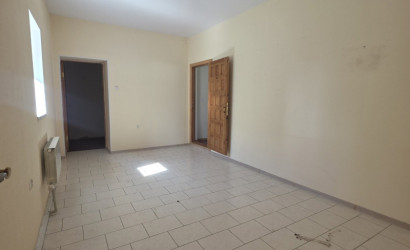 Продажа помещения, Рогачев, Советская, 38, 131 кв.м.. Фото 9