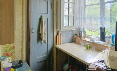 Купить дом, Брест, Речица, 3.78 соток. Фото 9