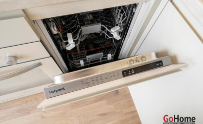 Снять 2-комнатную квартиру, Минск, Леонида Левина ул. 7 (Октябрьский район). Фото 36