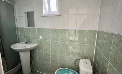 Купить дом, Гродно, Грандичская, 25 соток. Фото 14