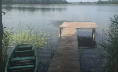 Купить дом, Студенка, Анискина, 23 соток. Фото 6