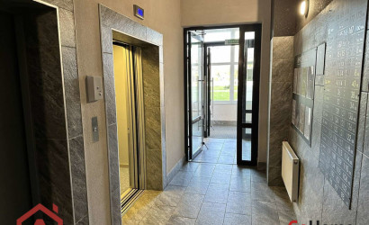 Снять 2-комнатную квартиру, Минск, Дзержинского, 92 (Московский район). Фото 14