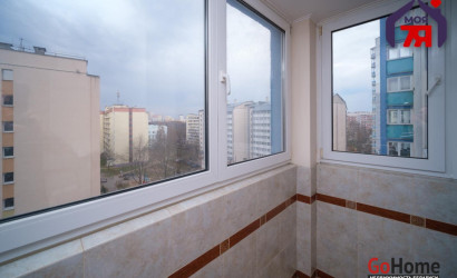 Купить 3-комнатную квартиру, Минск, Кропоткина ул., 112(Советский район). Фото 35