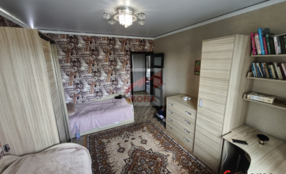 Купить 4-комнатную квартиру, Брест, ул. Рябиновая, д. . Фото 14