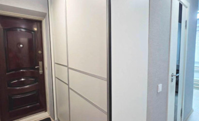 Купить 1-комнатную квартиру, Минск, Голодеда ул., 36 (Заводской район). Фото 4
