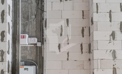 Аренда торгового помещения, Минск, Савицкого ул., 23,  95.9 кв.м.. Фото 6