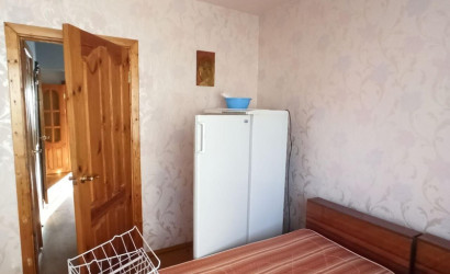 Купить 3-комнатную квартиру, Витебск, Чкалова ул., 49/1. Фото 4