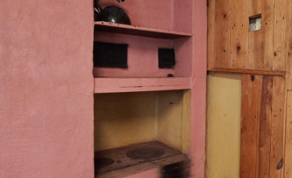 Купить дачу, Искра-плюс, 4.2 соток. Фото 8