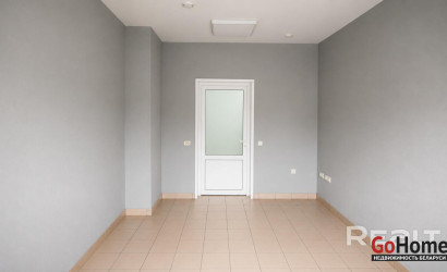 Продажа офиса, Колодищи, Минская ул., 17.3 кв.м.. Фото 4