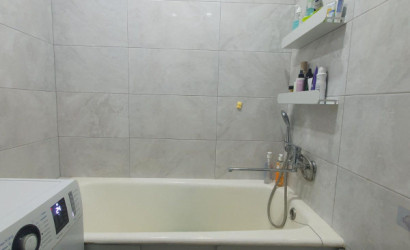 Купить 3-комнатную квартиру, Брест, ул. Московская, д. . Фото 6