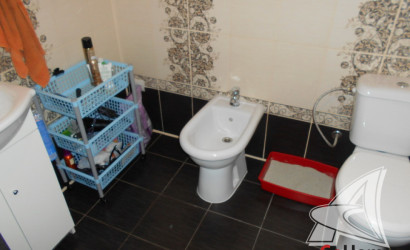 Купить дом, Мухавец, Мухавецкий с/с, 14.99 соток. Фото 42