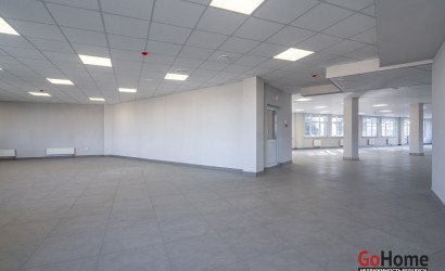 Аренда помещения, Минск, Основателей, 32,  3400 кв.м.. Фото 7