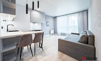 Купить 2-комнатную квартиру, Минск, Белградская, 11 (Октябрьский район). Фото 9