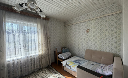 Купить дом, Лида, Пролетарская ул., 22, 6.75 соток. Фото 9