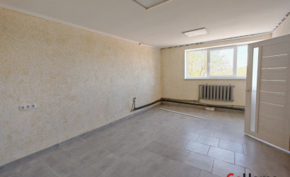 Продажа производственного помещения, Антоново, 213,  3036.6 кв.м.. Фото 3