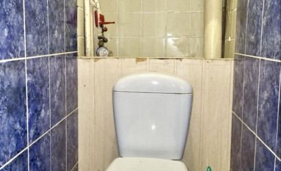 Купить 3-комнатную квартиру, Витебск, Космонавтов ул., 5. Фото 10
