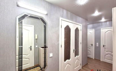 Снять 2-комнатную квартиру, Минск, ул. Богдановича Максима, д. 147. Фото 7