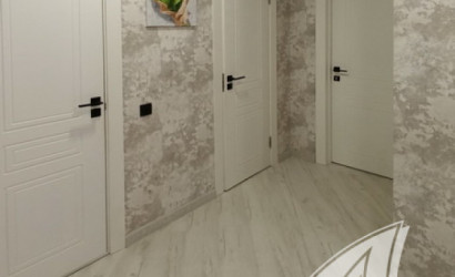 Купить 3-комнатную квартиру, Брест, Восток, ул. Московская. Фото 13