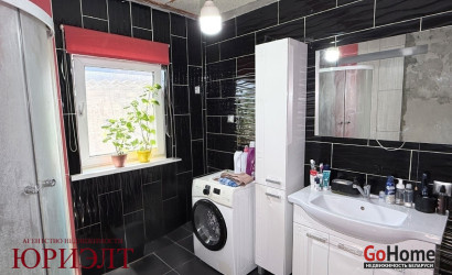 Купить дом, Витебск, Ленинградская, 30, 9 соток. Фото 11