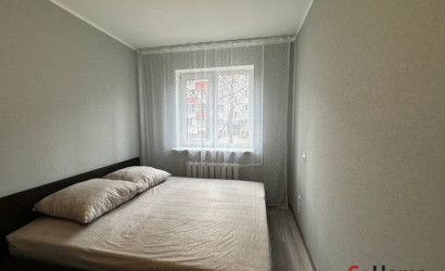 Снять 2-комнатную квартиру на сутки, Гомель, Рогачевская, 2В. Фото 12