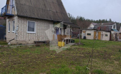 Купить дом, Сутоки, 5 соток. Фото 3