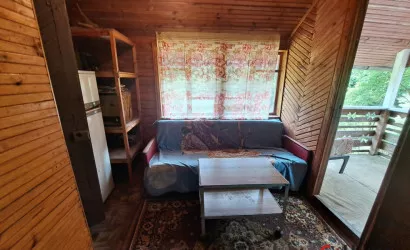  2-этаж.(80 м2), Петришки(С/т Вязы, 23)