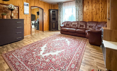 Продажа помещения, Гатовичи, Новая ул., 3, 122.4 кв.м.. Фото 11
