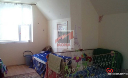 Купить дачу, Брест, СТ Луговое, 5 соток. Фото 20